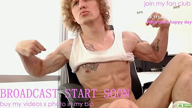 Snapshot of jammysir chatting on June 12, 2026, 2:59 pm jammysir online show from June 12, 2026, 2:59 pm