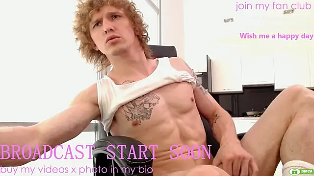 Snapshot of jammysir chatting on June 19, 2026, 3:01 am jammysir online show from June 19, 2026, 3:01 am