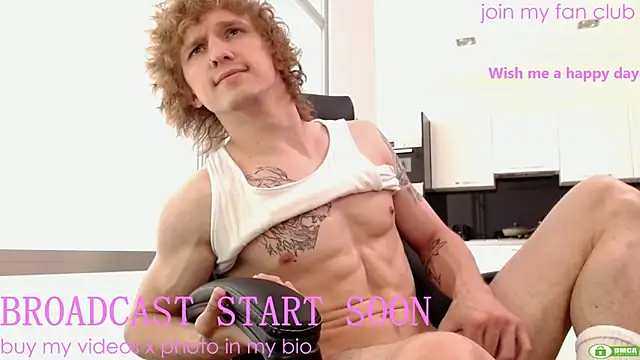 Snapshot of jammysir chatting on June 18, 2026, 8:24 am jammysir online show from June 18, 2026, 8:24 am