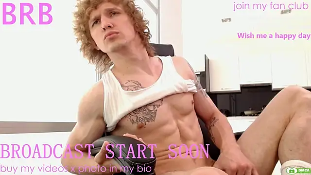 jammysir online show from April 27, 2026, 1:53 pm