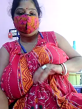 Snapshot of Kayra_34 chatting on November 26, 2025, 6:02 am Kayra 34 online show from November 26, 2025, 6:02 am