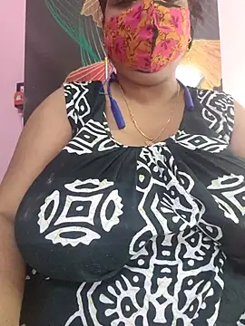 Kayra 34 online show from July 16, 2026, 4:20 am