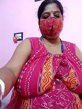 Snapshot of Kayra_34 chatting on November 8, 2025, 10:19 am Kayra 34 online show from November 8, 2025, 10:19 am