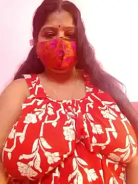 Snapshot of Kayra_34 chatting on December 14, 2025, 7:58 am Kayra 34 online show from December 14, 2025, 7:58 am