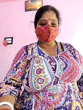 Kayra 34 online show from December 23, 2025, 6:34 am