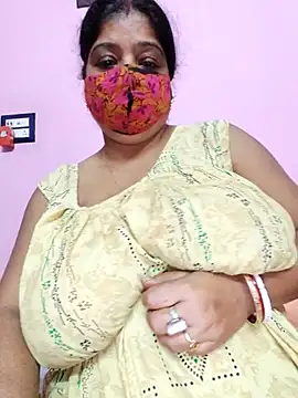 Kayra 34 online show from January 12, 2026, 10:00 am