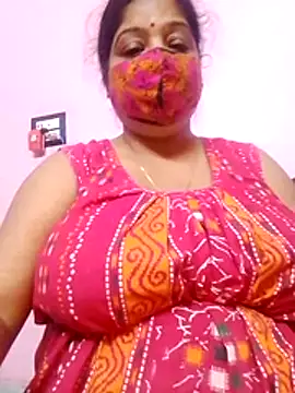 Kayra 34 online show from December 16, 2025, 6:23 pm