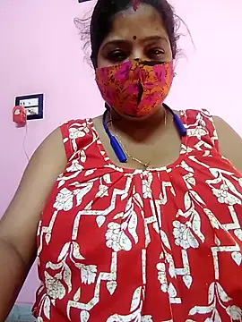 Snapshot of Kayra_34 chatting on November 19, 2025, 6:02 am Kayra 34 online show from November 19, 2025, 6:02 am