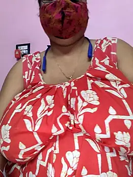 Kayra 34 online show from April 24, 2026, 5:37 pm