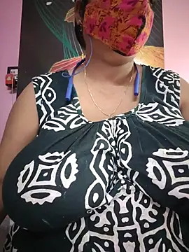 Kayra 34 online show from August 10, 2026, 4:08 am