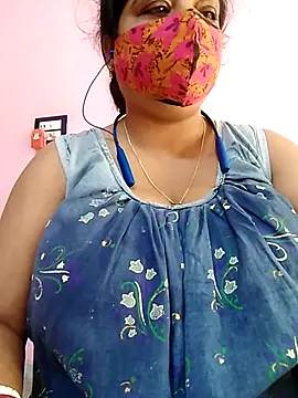 Snapshot of Kayra_34 chatting on December 4, 2025, 5:50 am Kayra 34 online show from December 4, 2025, 5:50 am