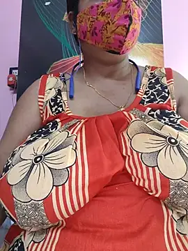 Kayra 34 online show from August 5, 2026, 4:17 am