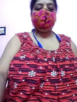 Snapshot of Kayra_34 chatting on November 14, 2025, 9:57 am Kayra 34 online show from November 14, 2025, 9:57 am