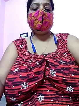 Snapshot of Kayra_34 chatting on November 11, 2025, 10:54 am Kayra 34 online show from November 11, 2025, 10:54 am