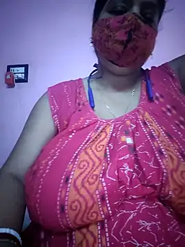 Kayra 34 online show from March 12, 2026, 7:56 am