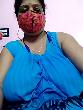 Kayra 34 online show from September 19, 2025, 6:50 am