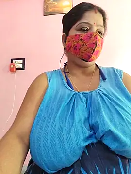 Kayra 34 online show from February 7, 2026, 7:38 am