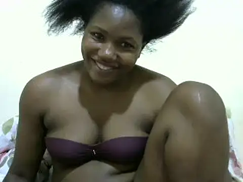 berrybenard online show from March 17, 2025, 10:29 pm