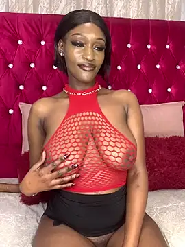 Snapshot of VeryGoodBadGirl1 chatting on March 16, 2026, 10:52 am VeryGoodBadGirl1 online show from March 16, 2026, 10:52 am