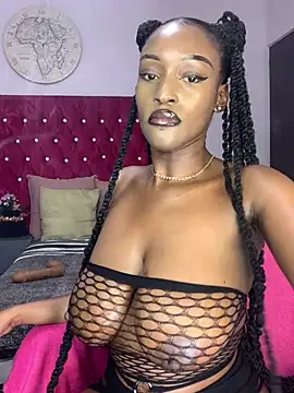 Snapshot of VeryGoodBadGirl1 chatting on May 14, 2026, 1:35 am VeryGoodBadGirl1 online show from May 14, 2026, 1:35 am