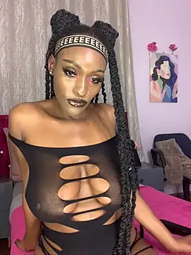 Snapshot of VeryGoodBadGirl1 chatting on May 20, 2026, 11:57 pm VeryGoodBadGirl1 online show from May 20, 2026, 11:57 pm
