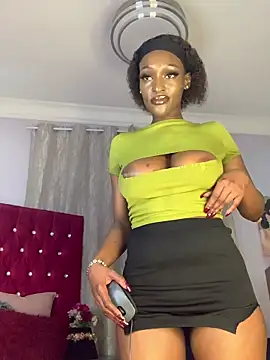 Snapshot of VeryGoodBadGirl1 chatting on March 5, 2026, 9:54 pm VeryGoodBadGirl1 online show from March 5, 2026, 9:54 pm