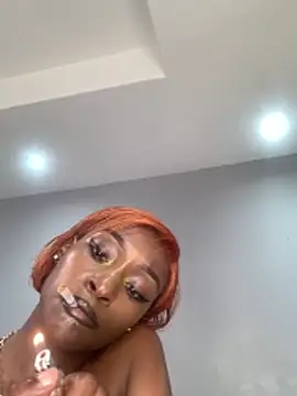 Snapshot of VeryGoodBadGirl1 chatting on May 7, 2026, 12:19 pm VeryGoodBadGirl1 online show from May 7, 2026, 12:19 pm