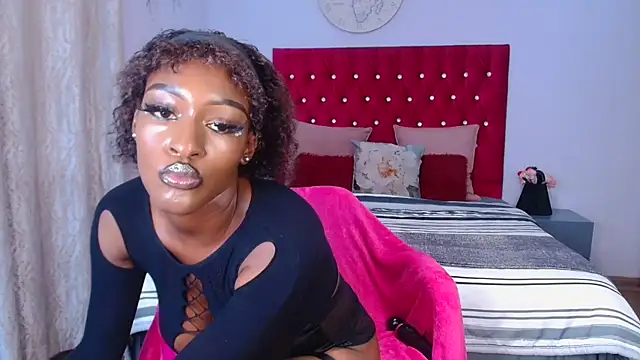 Snapshot of VeryGoodBadGirl1 chatting on May 6, 2026, 9:24 am VeryGoodBadGirl1 online show from May 6, 2026, 9:24 am