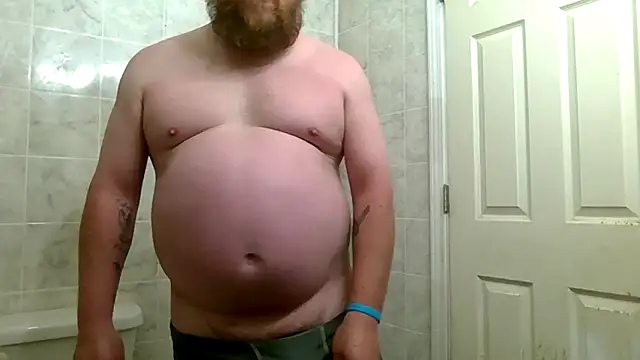 realhorsecock online show from May 7, 2026, 4:28 am
