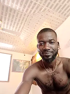 Snapshot of Bulletact chatting on February 23, 2026, 10:38 am Bulletact online show from February 23, 2026, 10:38 am