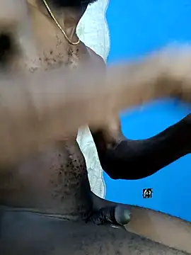 Snapshot of Bulletact chatting on February 13, 2026, 1:33 pm Bulletact online show from February 13, 2026, 1:33 pm