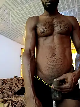 Snapshot of Bulletact chatting on February 6, 2026, 10:11 am Bulletact online show from February 6, 2026, 10:11 am