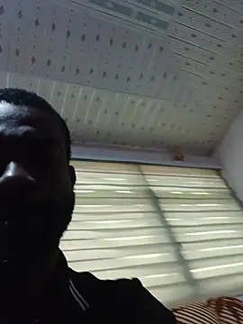 Snapshot of Bulletact chatting on August 4, 2026, 7:02 am Bulletact online show from August 4, 2026, 7:02 am