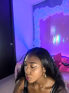 Snapshot of lilit_kyteler chatting on November 10, 2025, 8:25 pm lilit kyteler online show from November 10, 2025, 8:25 pm