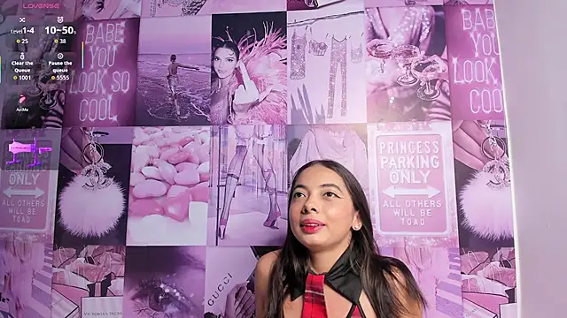 Snapshot of antonella_morgan_19 chatting on March 14, 2026, 6:58 pm antonella morgan 19 online show from March 14, 2026, 6:58 pm