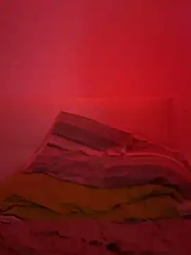 claudio20031 online show from March 15, 2026, 2:57 pm