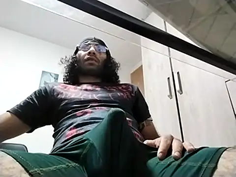 kauffmann online show from February 5, 2026, 11:22 pm