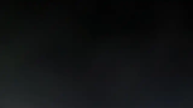 Snapshot of Suzie_darling chatting on April 21, 2026, 2:47 am Suzie darling online show from April 21, 2026, 2:47 am
