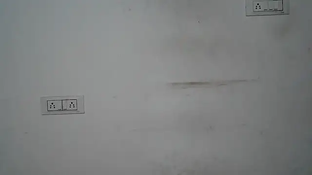 Suzie darling online show from December 21, 2024, 2:41 am