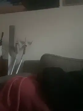 Snapshot of Elrubiolargo chatting on October 12, 2025, 6:04 am Elrubiolargo online show from October 12, 2025, 6:04 am