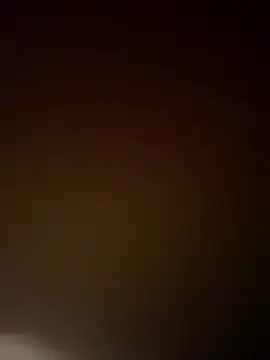 Snapshot of Elrubiolargo chatting on June 4, 2026, 9:19 pm Elrubiolargo online show from June 4, 2026, 9:19 pm