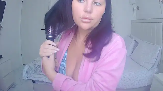 magical mia online show from March 25, 2026, 12:15 pm