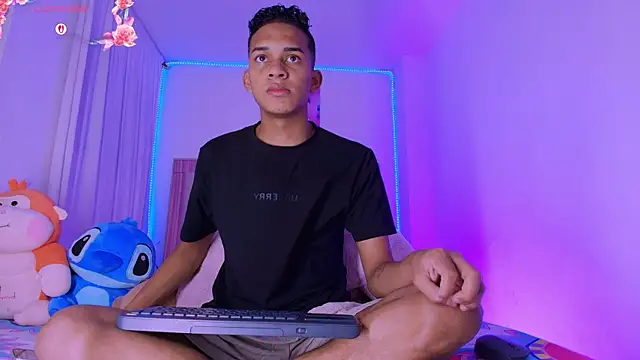 Snapshot of dilan_alfonzo chatting on July 29, 2026, 2:16 pm dilan alfonzo online show from July 29, 2026, 2:16 pm
