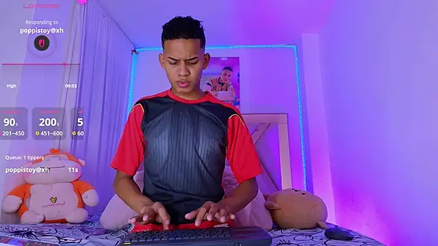 Snapshot of dilan_alfonzo chatting on July 10, 2026, 11:05 pm dilan alfonzo online show from July 10, 2026, 11:05 pm