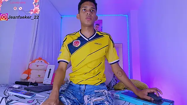 Snapshot of dilan_alfonzo chatting on June 28, 2026, 11:38 am dilan alfonzo online show from June 28, 2026, 11:38 am