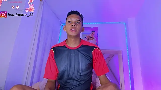 Snapshot of dilan_alfonzo chatting on July 6, 2026, 6:21 pm dilan alfonzo online show from July 6, 2026, 6:21 pm