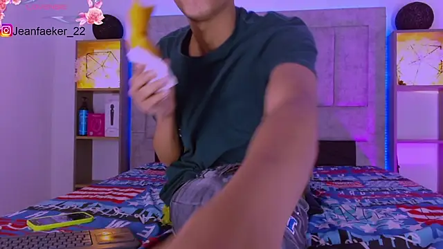 dilan alfonzo online show from January 10, 2026, 12:55 pm