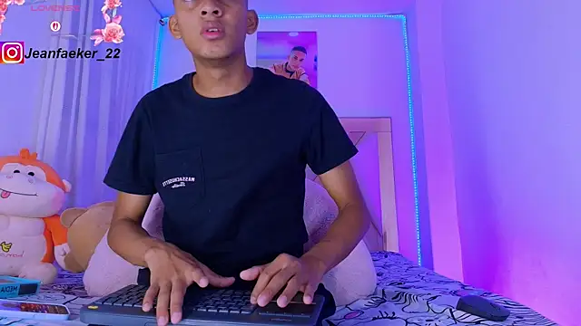 Snapshot of dilan_alfonzo chatting on July 2, 2026, 1:39 pm dilan alfonzo online show from July 2, 2026, 1:39 pm