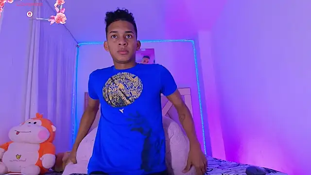 Snapshot of dilan_alfonzo chatting on July 18, 2026, 1:52 pm dilan alfonzo online show from July 18, 2026, 1:52 pm