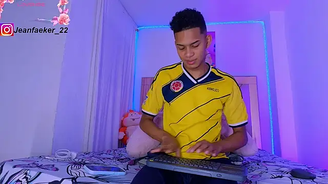 Snapshot of dilan_alfonzo chatting on July 4, 2026, 3:38 pm dilan alfonzo online show from July 4, 2026, 3:38 pm